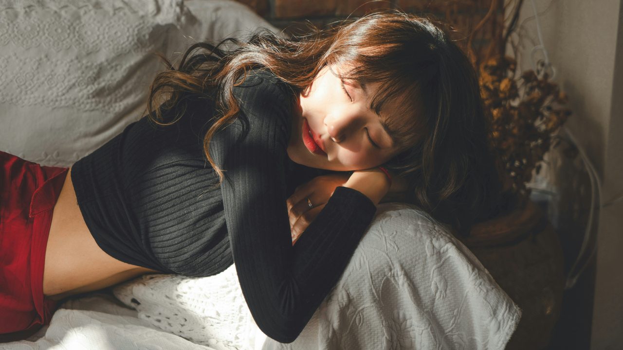 PCMAXで20歳女子大生とセックスできたプロフィールの作り方！