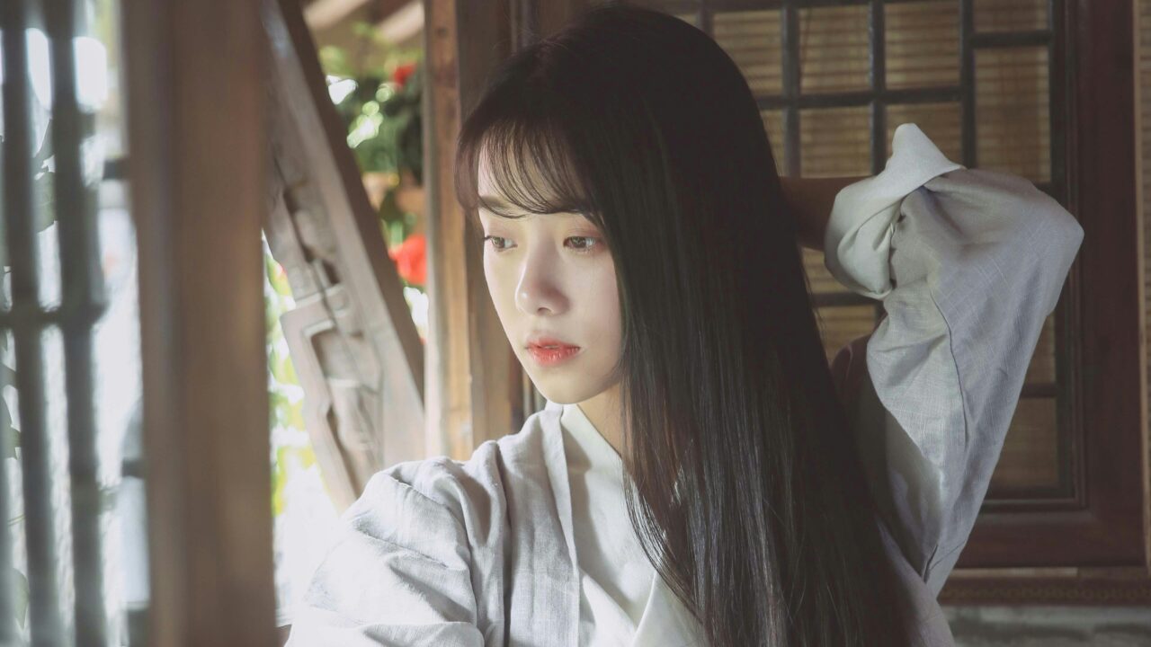 ​ワクワクメールで童貞卒業！プロフ見放題で可愛い女の子とセックスする方法